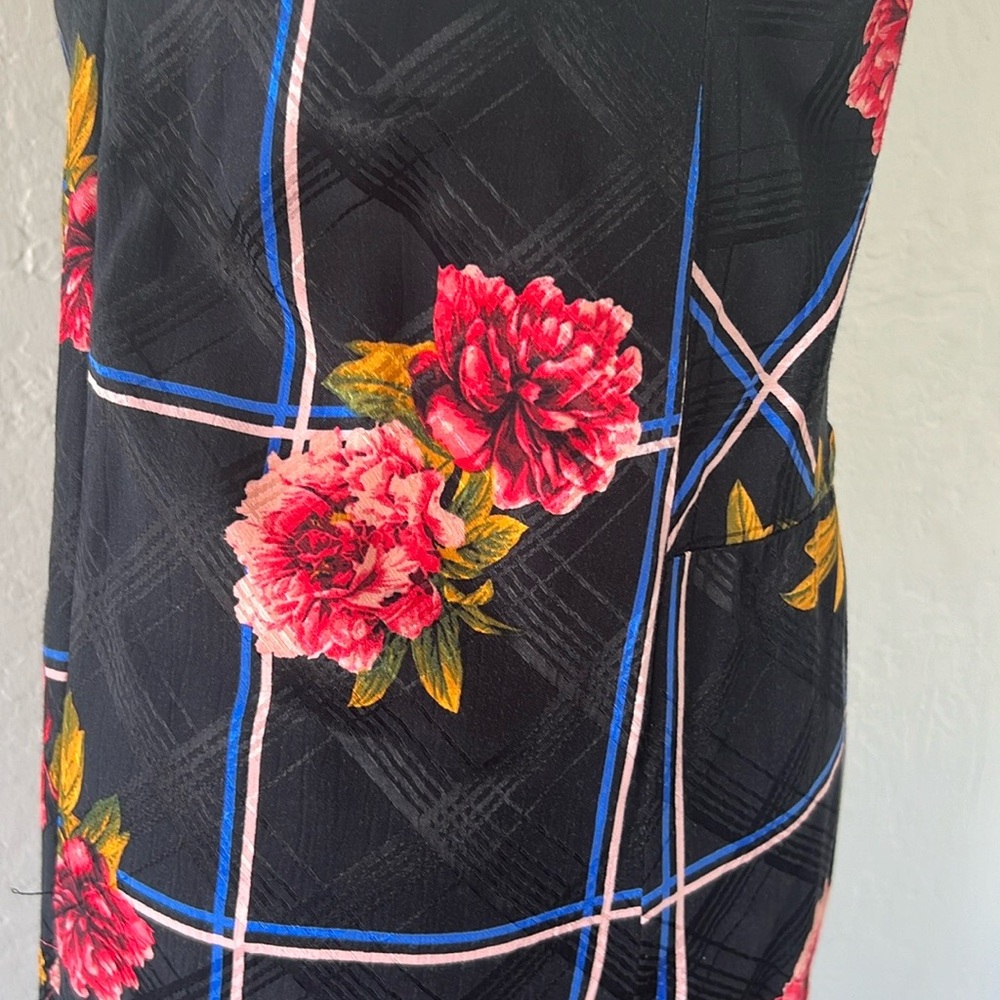 Topshop jumpsuit - Picture 4 of 5